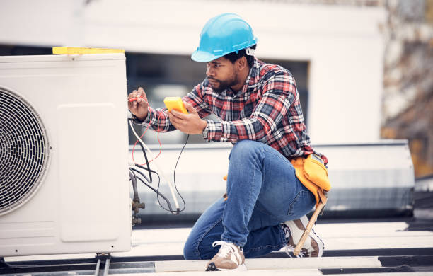 Best Home Electrical Repair  in Hazard, KY