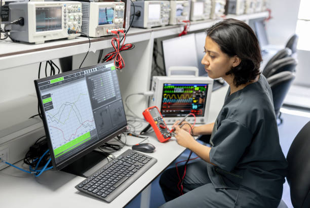 Best Local Electrician Companies  in Hazard, KY